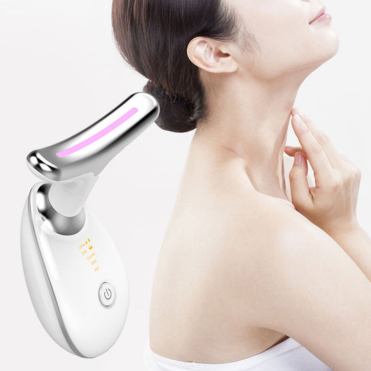 Neck Line Care Beauty Instrument